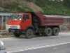 1200px-Kamaz_truck_on_Armii_Krajowej_street_in_Kraków