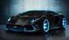 sports-cars-wallpapers
