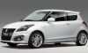 suzuki-swift